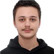 Ich biete Englisch-Nachhilfe von A1 bis B2 Niveau für alle Altersgruppen an